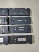 Bateria Dron 4K - additional image 4