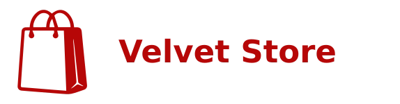 Velvet Store